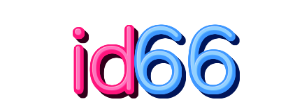 id66 — logo kanal