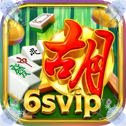 6svip — galeri pratinjau Resmi APK