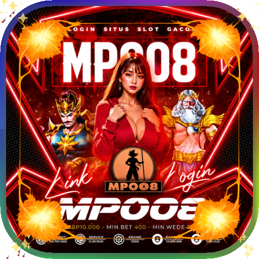 mpo08 — mitra unggulan
